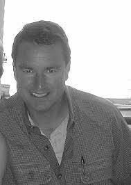 John Chatham's Instagram, Twitter & Facebook