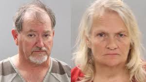 Knoxville police arrest couple after North Knoxville tavern shooting