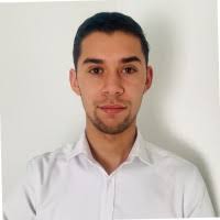 Daniel Aliaga Email & Phone Number