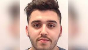 Peleas brutales, qué le pasa a “nuestros jóvenes”