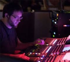 Past students have had the chance to work for sony, western digital, pwc and more. Students Grads Western Digital Western Digital Careers