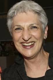 Tumour battle for TV luminary