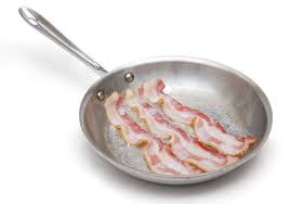 If you ever wondered how restaurants are able to serve such perfect bacon, you need wonder no more: You Ll Never Believe How We Make Perfect Bacon