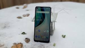 Numbers are theoretical and obtained under a controlled test environment (see each specific description) and provided by the supplier or the oneplus laboratory. The Next Best Affordable Phone Hands On With The Oneplus Nord N10 5g Pcmag
