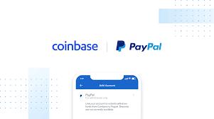 In my example, i am exchanging bitcoin to euro (eur). Coinbase Customers In Canada Can Now Link Their Paypal Accounts By Allen Osgood The Coinbase Blog