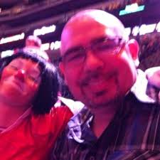 Stream Dave Sayers music