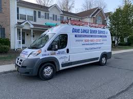 Providing expert septic system repairs, drain field installs, and septic tank pump outs in clermont and lake county. Dave Lange Sewer Service 652 Union Ave Holtsville Ny Sewer Contractors Mapquest