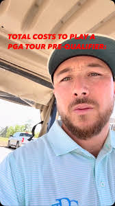 Eric Beringer's Instagram, Twitter & Facebook