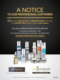 Skin Inc September 2016 Page 24 Beauty Salon Marketing Salon Marketing Esthetician Room