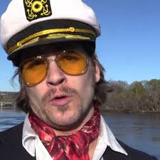 Listen to Ashley Remington(Dalton Castle) chikara theme by Lau eleven in  Rare Wrestling themes