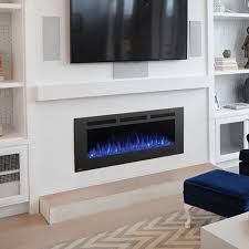 If it's a fireplace you're looking for, you've come to the right place. Napoleon Allure Phantom Remote Control W190 0095 Friendly Firesfriendly Fires