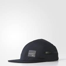 Eqt Zip Cap Black White Bq5779 Cap Mens Caps Cool Hats