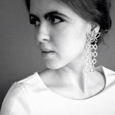 woodstock museum past special events calendar summer 1995 through 2024