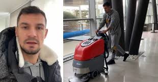 Dejan lovren has offered out his hotel to victims of the earthquake in croatia. Jutarnji List Dejan Lovren S Obitelji Cisti Hotel Za Ljude S Banije Ako Bog Da Spremni Smo Do Veceras
