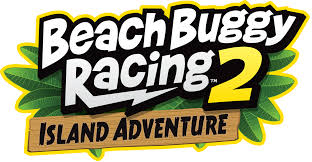 Island adventure free download, beach buggy racing 2: Beach Buggy Racing 2 Beach Buggy Racing Wiki Fandom
