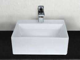We did not find results for: All Basins Bathroom Essentials Bathrooms
