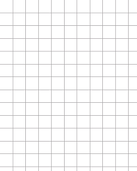 Handmade dolls have been a classic playtime activity for children for centuries. 50 Free Dollhouse Wallpaper And Flooring On Wallpapersafari