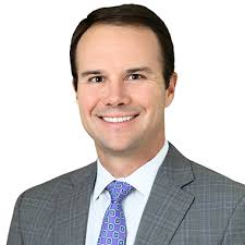 Baker Botts Represents Pine Gathering in USD $120 million Acquisition of  Superior Appalachian