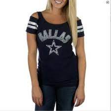 Pin On I M A True Blue Fan