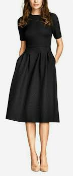 Schedule Your Fix Now Try The Best Clothing Subscription Box Ever October 2016 Work Outfit Inspiration Office Dresses For Women Classy Dress Trendy Dresses
