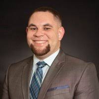 Charlie A Dawson MD (@MDCharlieDaws)