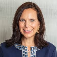 Andre Mallory's Instagram, Twitter & Facebook