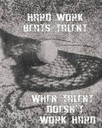 Pin On Self Improvement