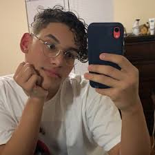 Jayson Padilla (@padilla_jayson) • Instagram photos and videos