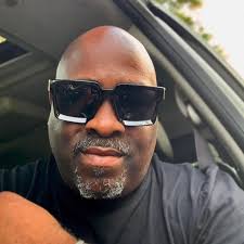 Hello folks just introducing myself I'm 50 yrs old from New Orleans  #SEAUX504