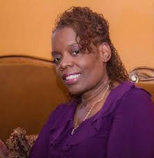 Kingsmen Media Group