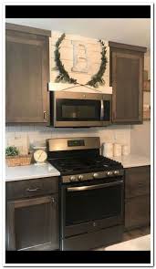 42 Kitchen Ideas Remodeling Layout Small Reviews Guide 28 Home Decor Kitchen Home Remodeling Home