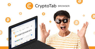 Download finance apps for iphone. Cryptotab Browser Easy Way For Bitcoin Mining Cryptotab Browser Browser Free Bitcoin Mining Money Blogging