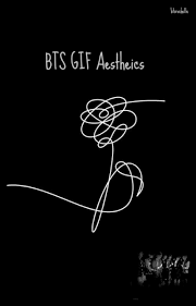 Black And White Gif Aesthetics Army S Amino Animated gif about kpop in bts!