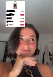 Justina Caputo Videos