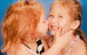 Warm or hot drink ideas that aren't straight hot coffee?