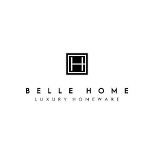 Custom Logo Design Logo Design Interior Design Logo Real Etsy Interior Designer Logo Custom Logo Design Logo Design