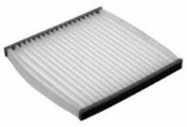 Global Cabin Air Filter Market Insights Report 2019 2025