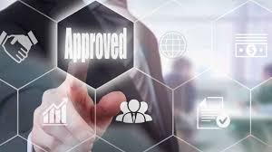 Sbi launches new business loan scheme to support healthcare sector. 5 Tips For Using Collateral To Secure A Small Business Loan Inc Com