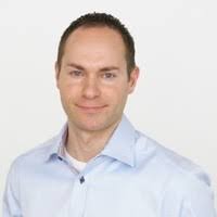 40+ "Dan Skoglund" profiles