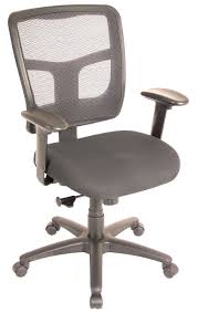 Coolmesh Value Seating 7621 Best Office Chair Office Chair Furniture