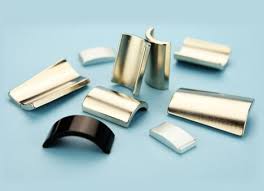 Neodymium Magnet Manufacturer - Newland Magnetics Europe