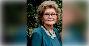 Obituary information for Sara Ceballos Negrete