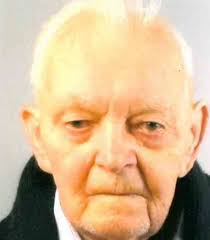 NÉCROLOGIE. M. Marcel Faltot