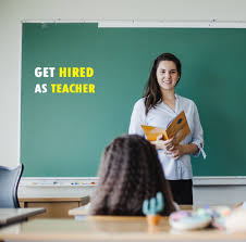 Higher Secondary Teacher Job Dindoli Surat Jobs For Teachers English Teacher Jobs Teaching Jobs