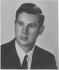 Robbinsdale/Cooper 1965 50th (Robbinsdale/Cooper)