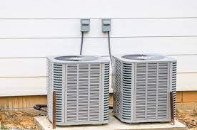Eine klimaanlage für die wohnung sorgt für angenehme temperaturen in den eigenen vier wänden. Zentrale Klimaanlage Am Haus Nachrusten Das Sollten Sie Wissen