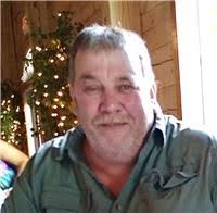 Steven Pesce, Obituary (1959