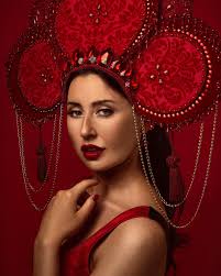 Morgan Myatt Photography