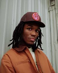 Image result for Saba