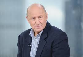 Piotr fronczewski (born june 8, 1946 in łódź, poland), is a polish actor and singer. Piotr Fronczewski Nie Tak Wyobrazal Sobie Starosc Jest Coraz Gorzej Pomponik Pl
